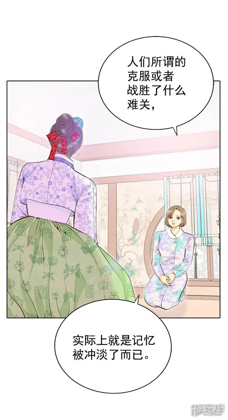第448话 重新开始（2）33