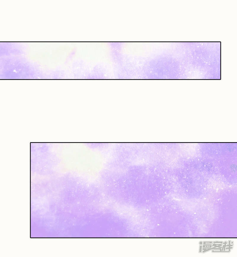 第44话 有必要这么兴奋吗12