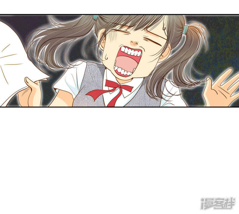 第4话 考试17