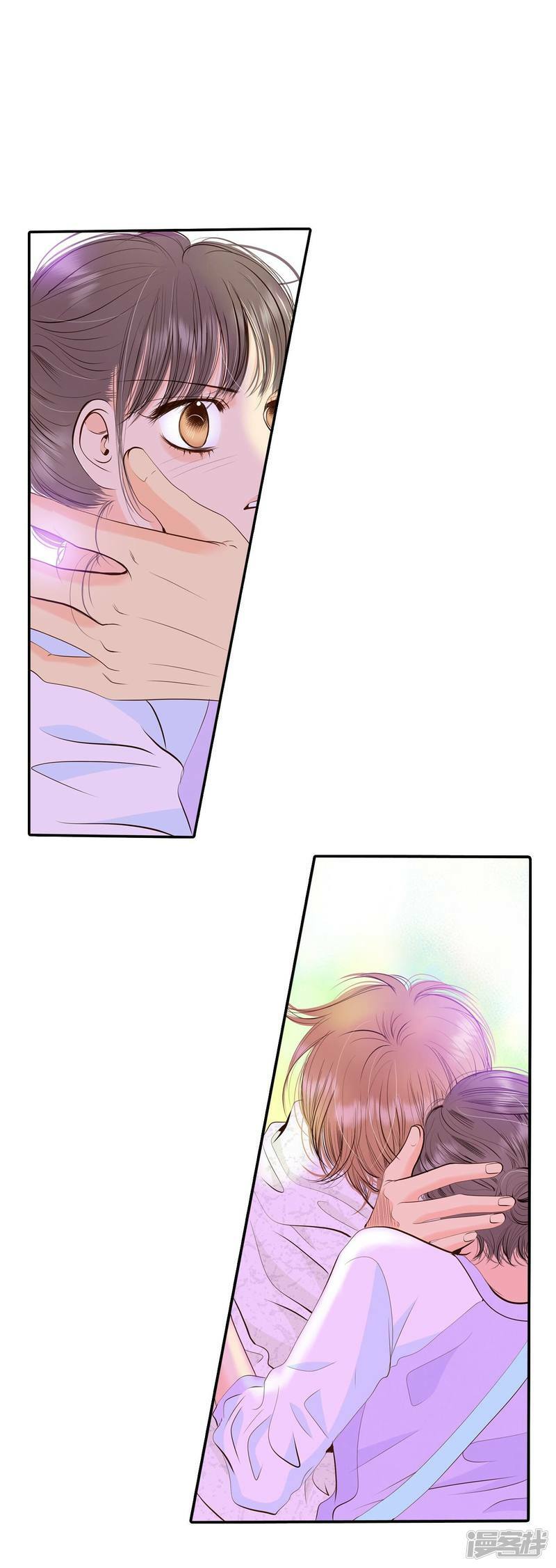 第292话 秘密潜出（3）16