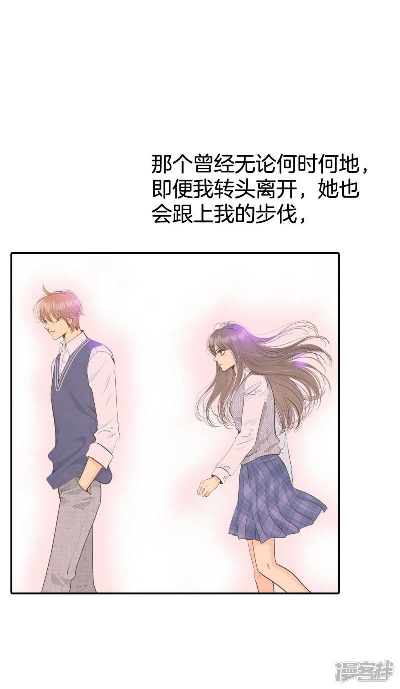 第313话 后悔（1）13