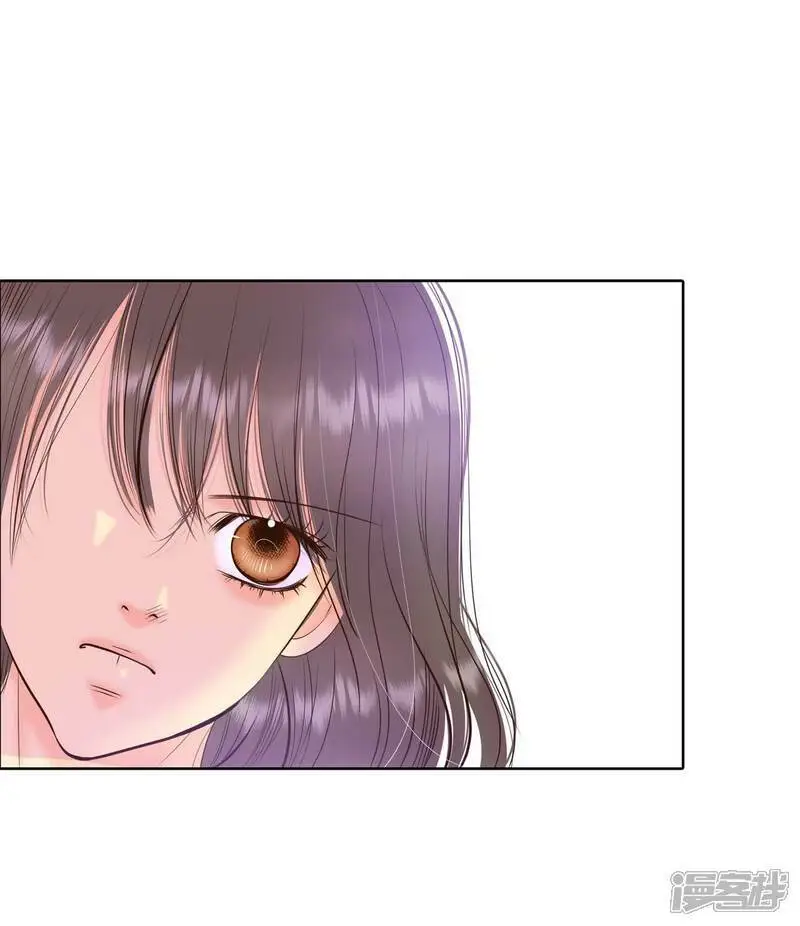 第423话 独家新闻（1）24