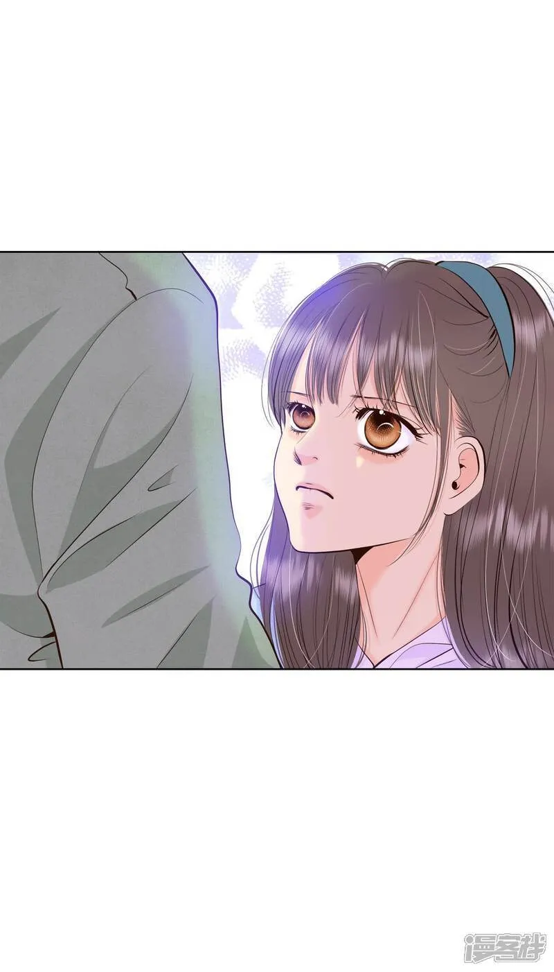 第493话 救援（2）29