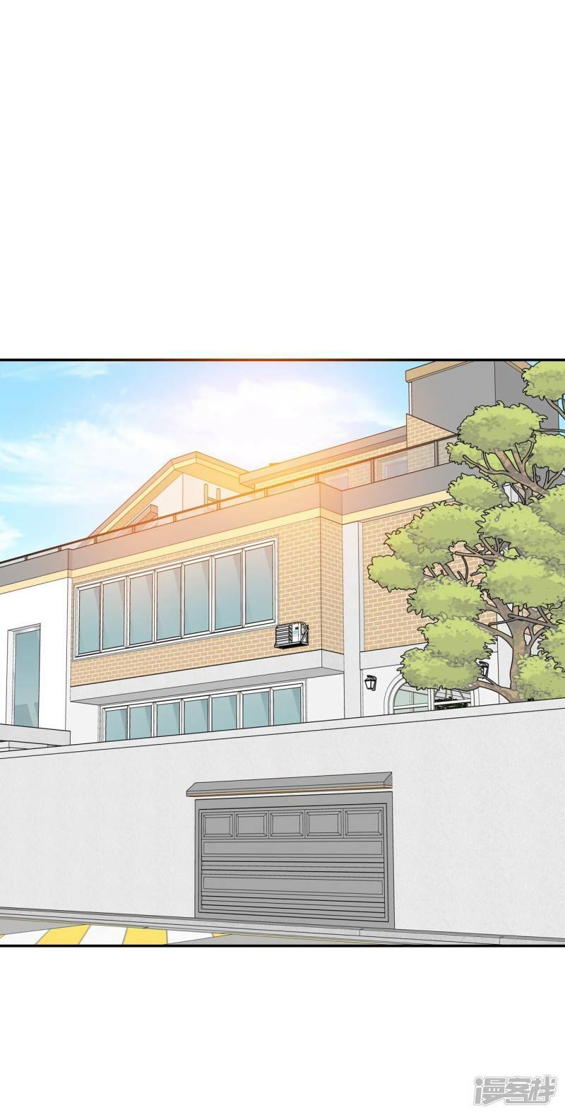 第346话 隐瞒（2）21