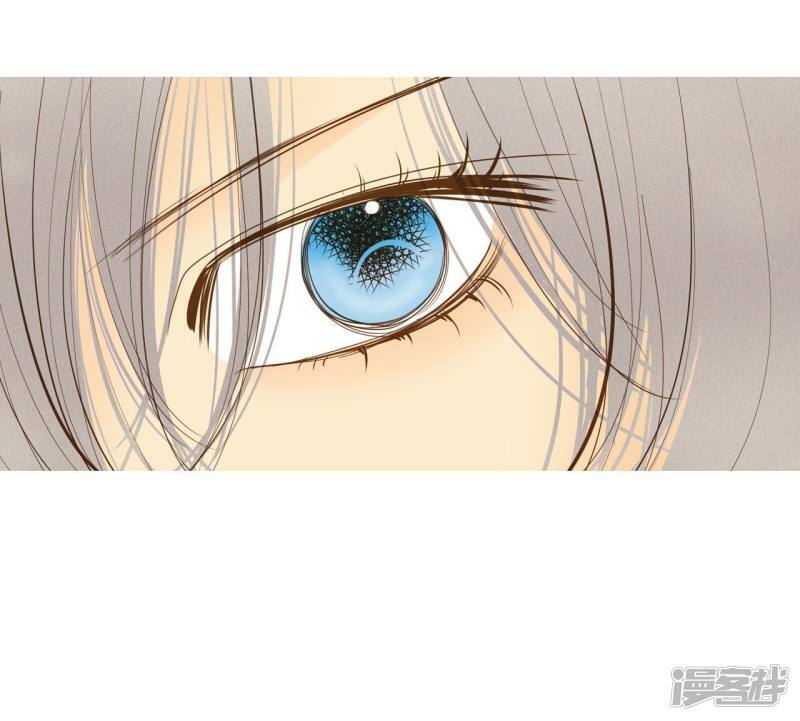 第307话 纠结（1）8