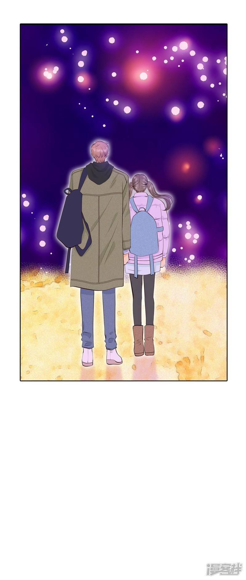 第374话 离家出走（3）30