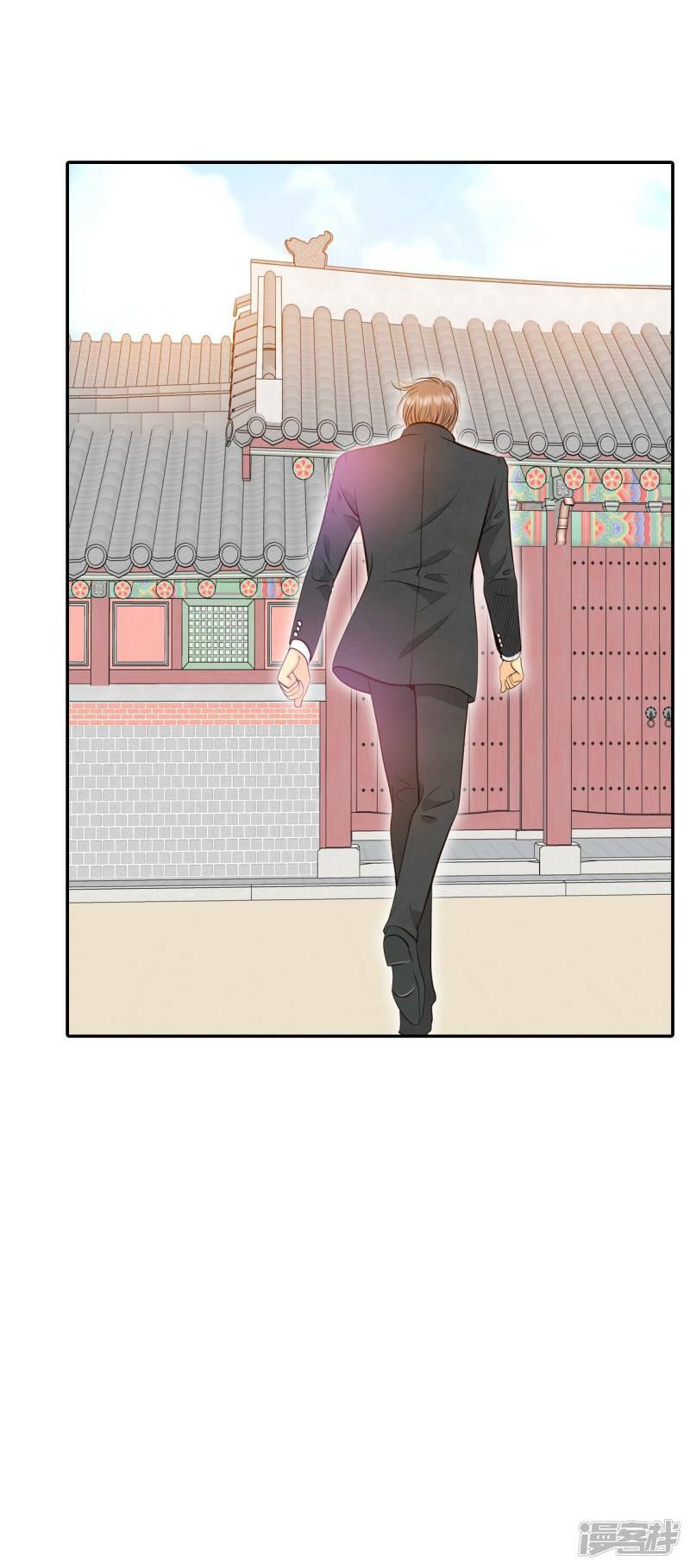 第323话 摔跤（3）16