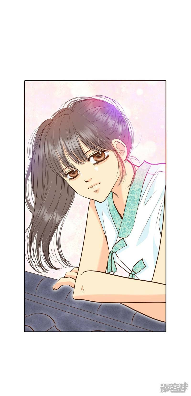第251话 在意（3）19