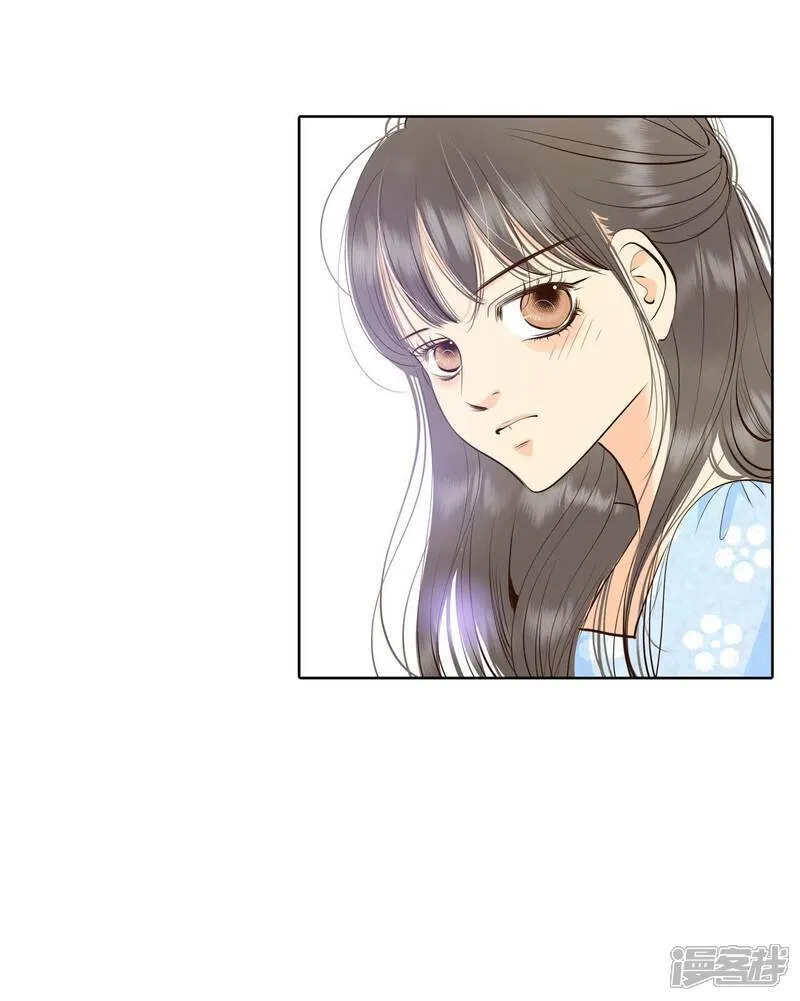 第487话 留宿（2）12