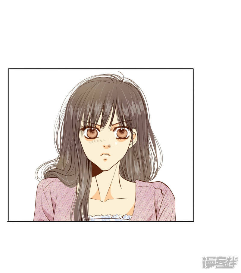 第115话 接纳20