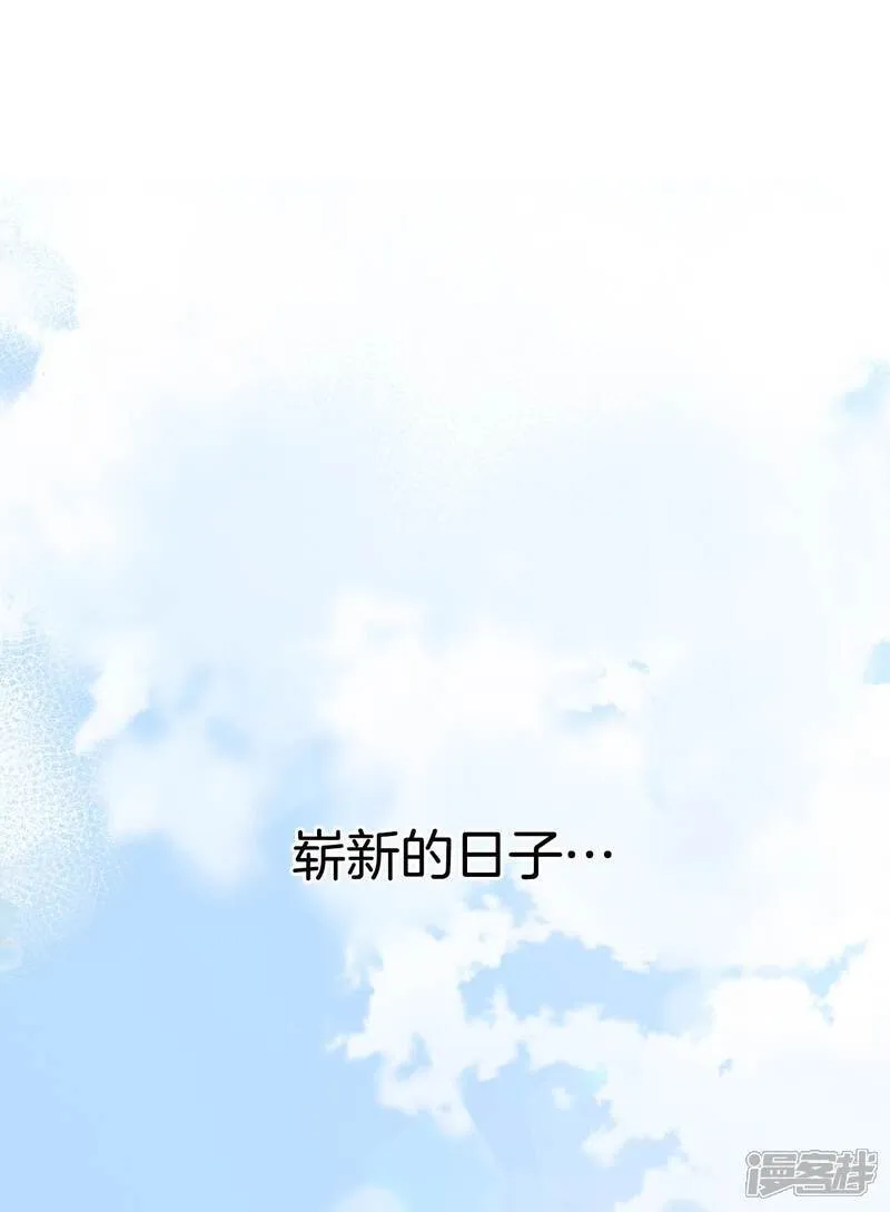 第503话 新的开始（3）33