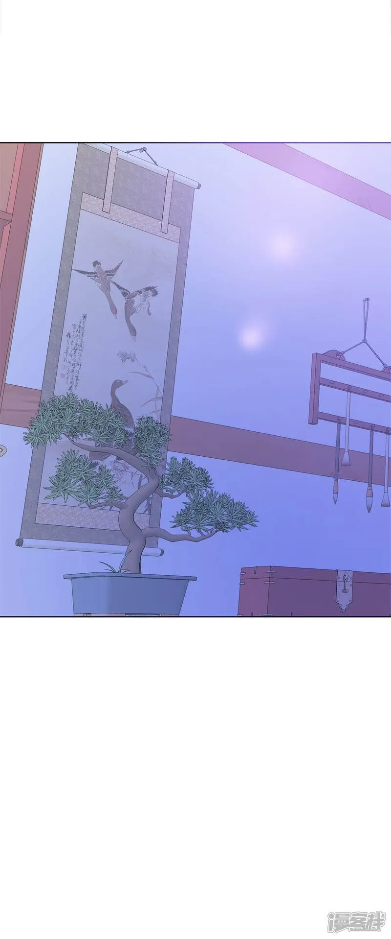 第487话 留宿（2）27