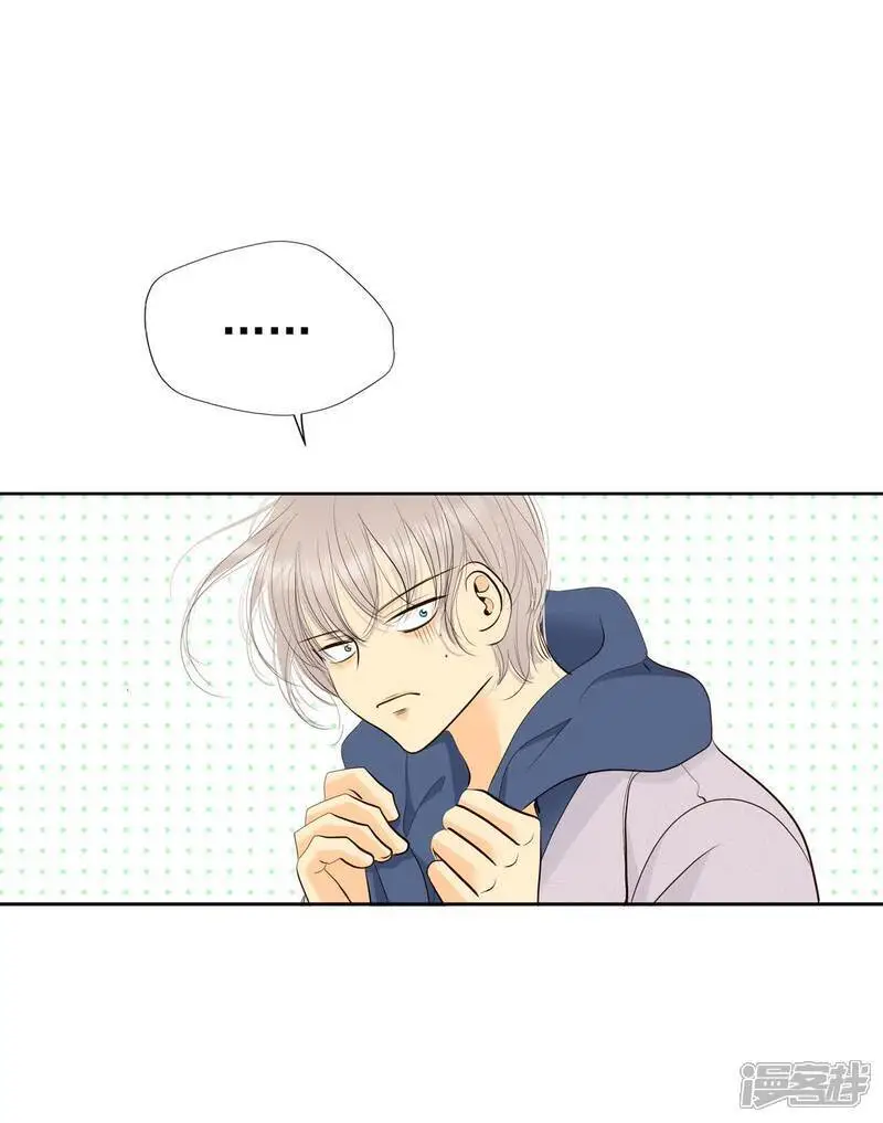 第477话 中路逛街（1）13