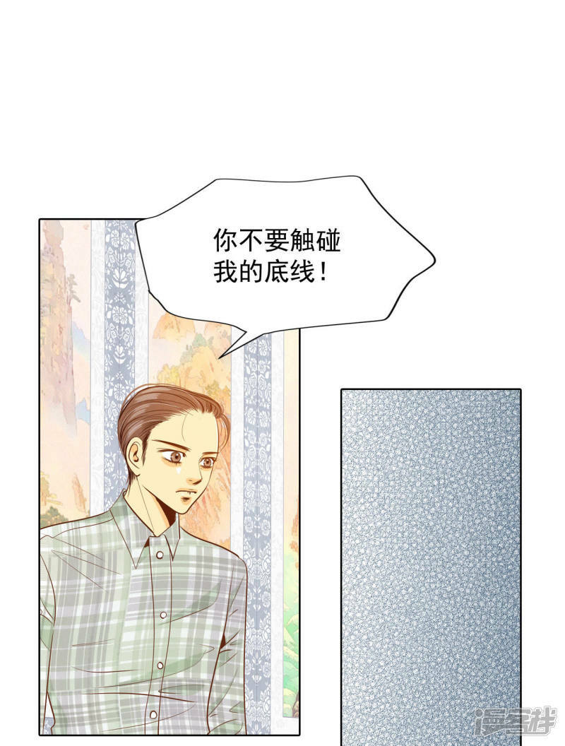 第59话 底线33