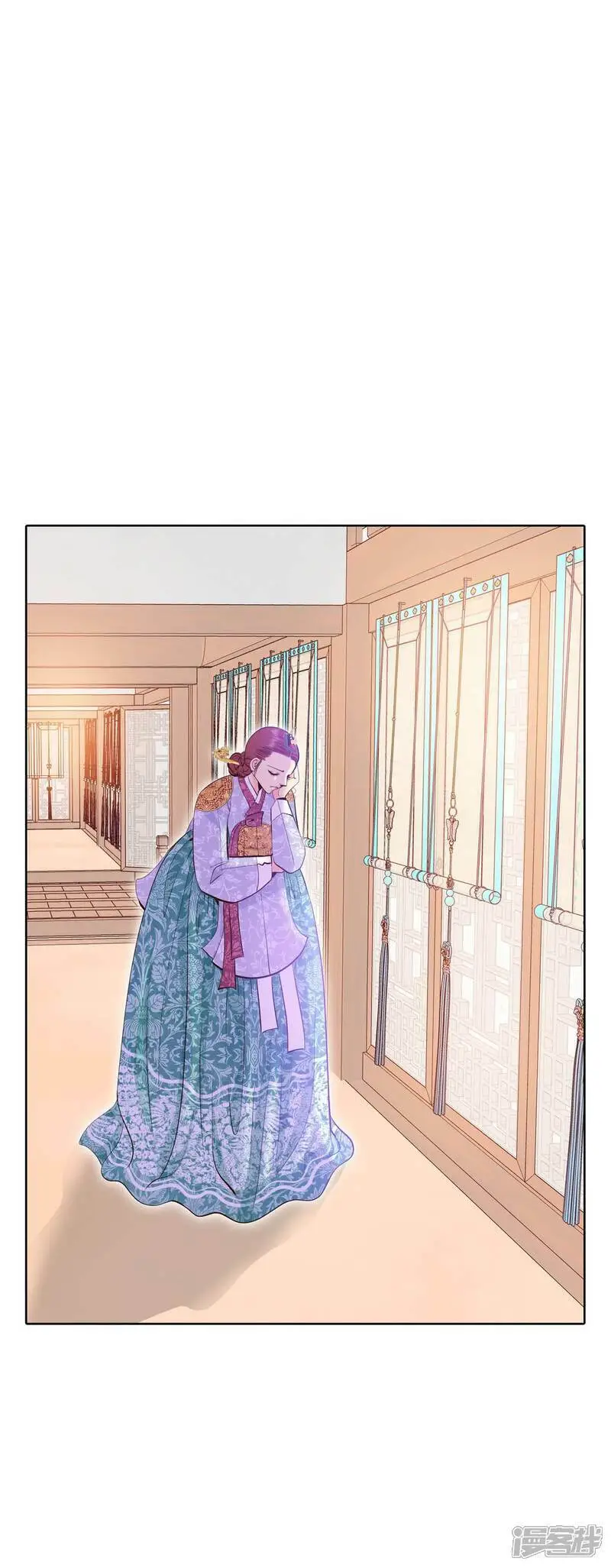第419话 出宫路（3）13
