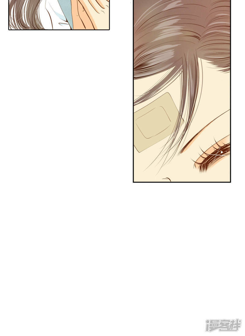 第95话 女装36