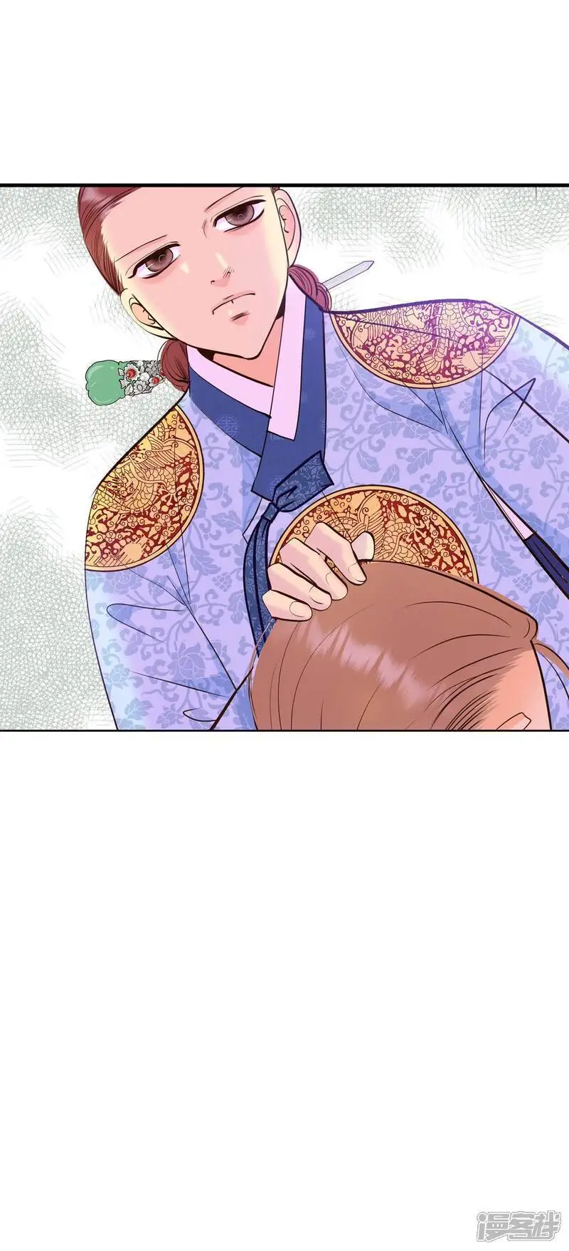 第427话 意外泄露（2）4