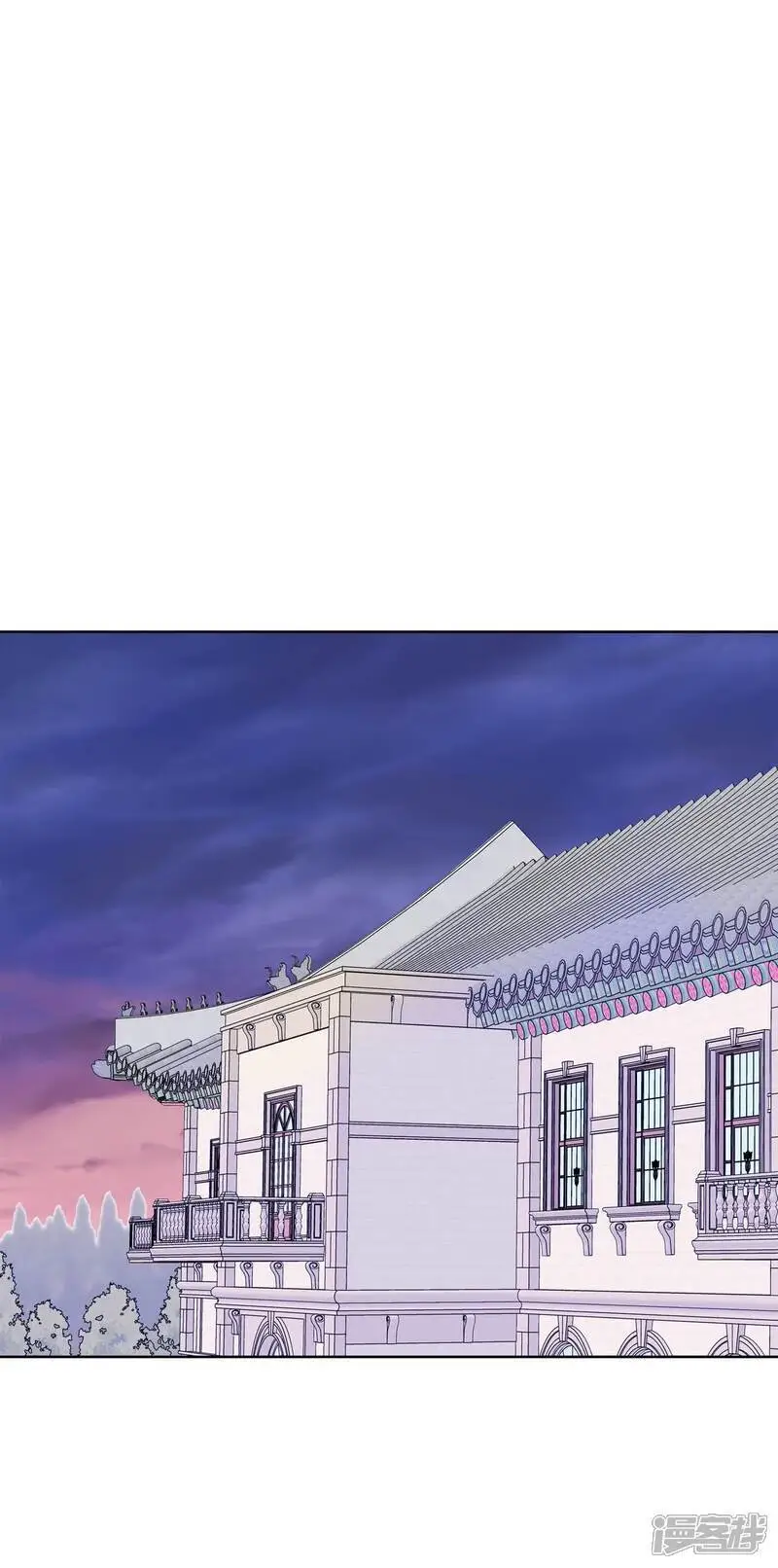 第450话 入学伊始（1）1
