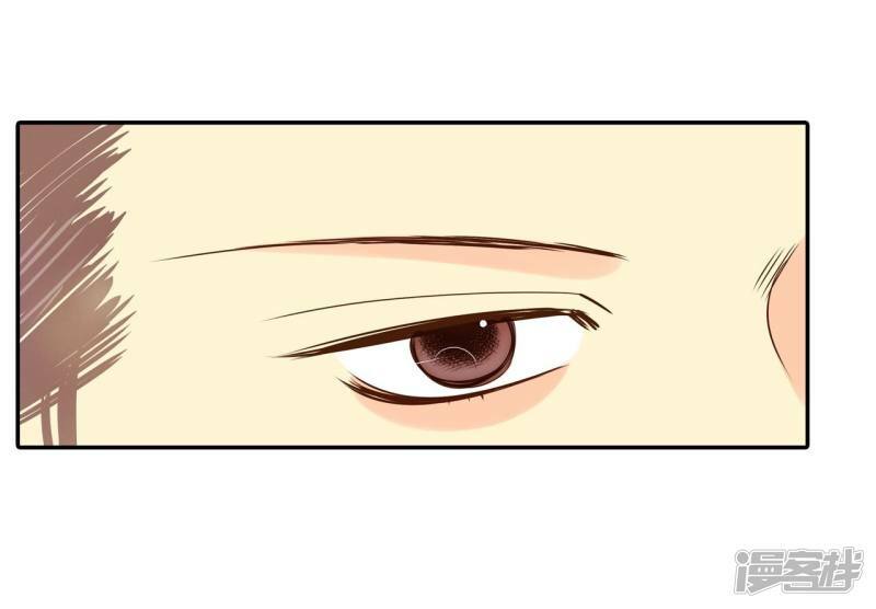 第187话 端倪（3）22