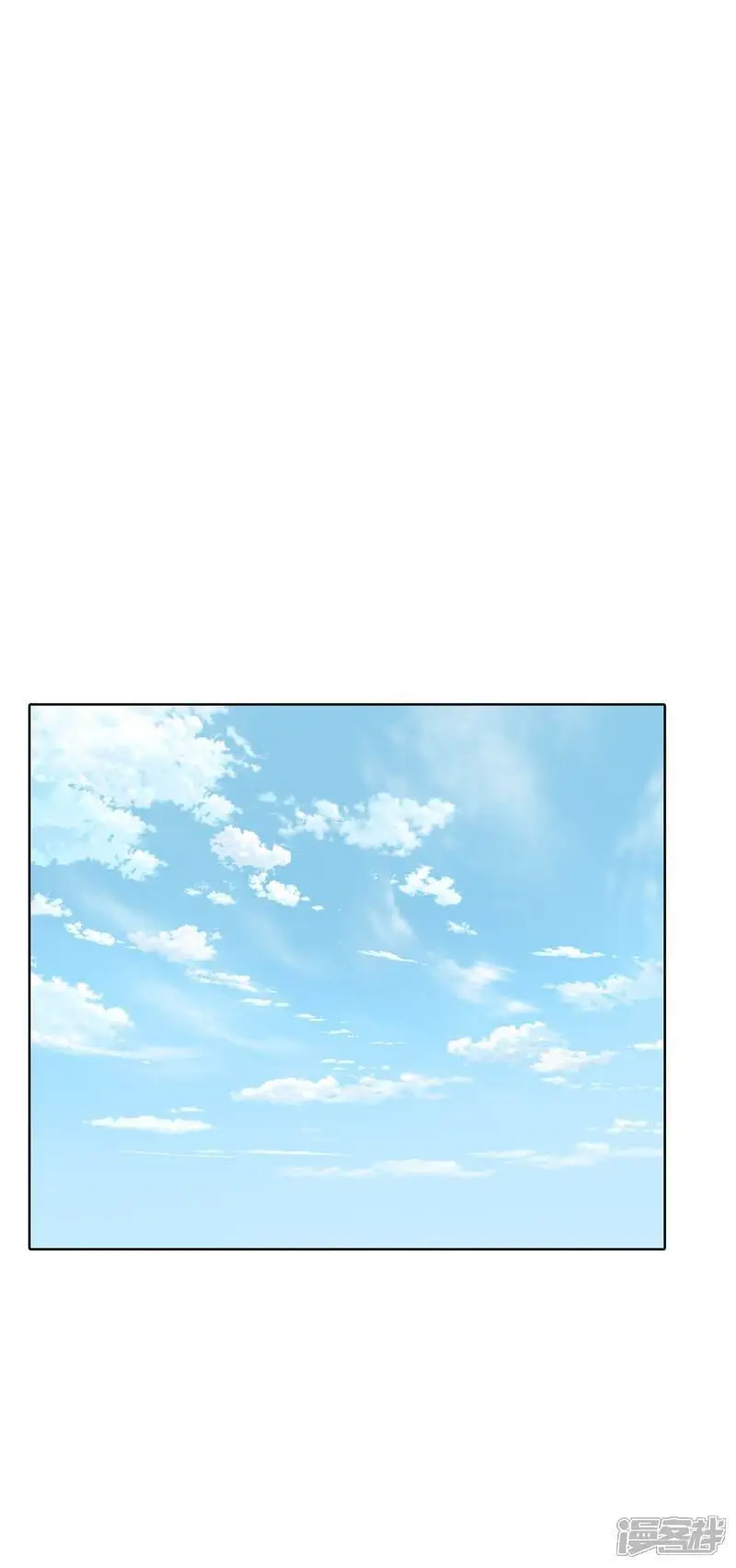 第465话 振作（1）21