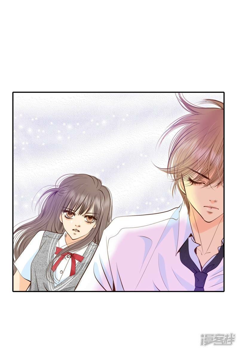第245话 表白（3）32