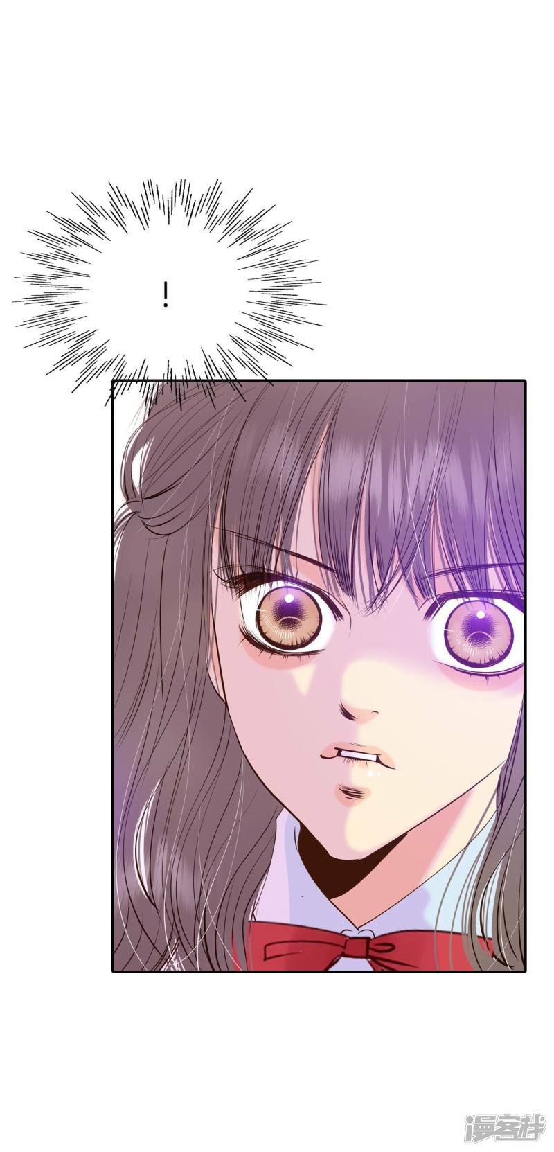 第245话 表白（3）3