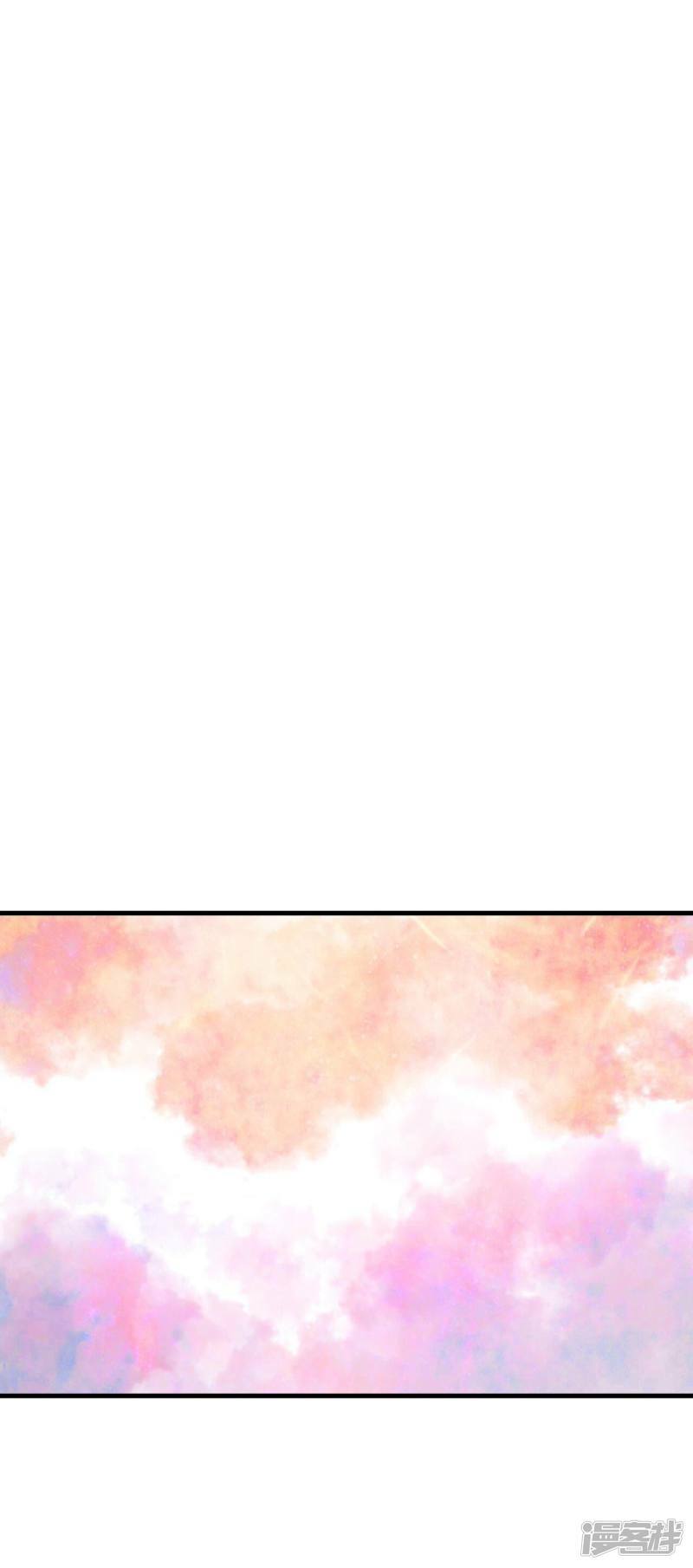 第302话 病倒（2）1