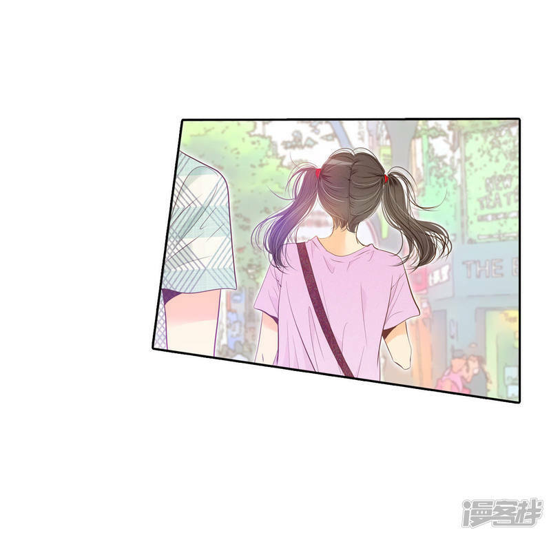 第6话 瓜从天降28