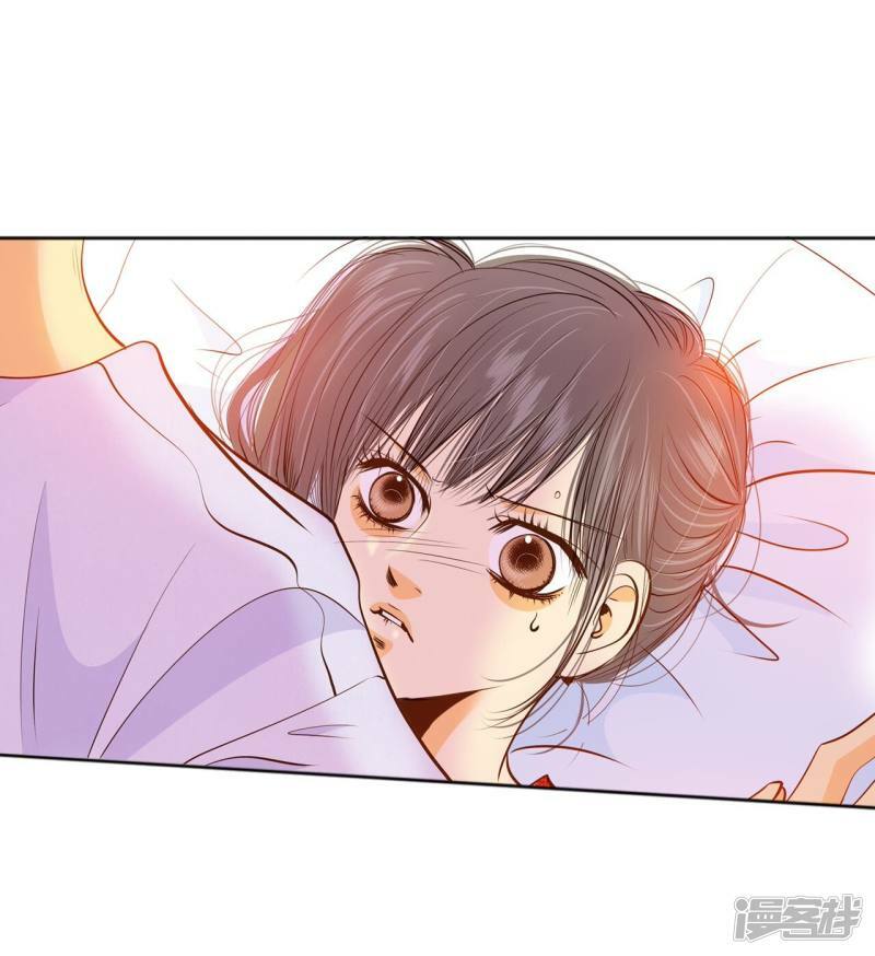 第180话 着火（2）27