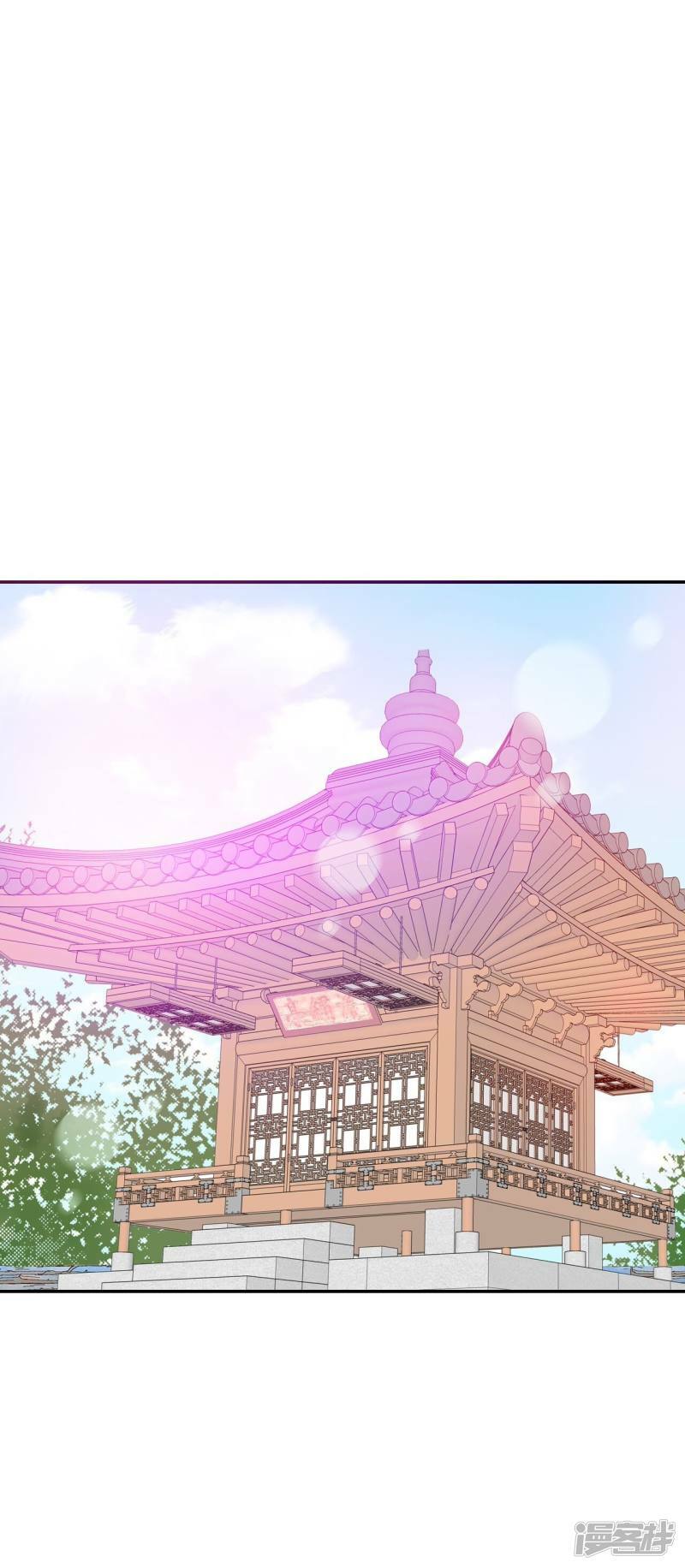 第237话 见到妈妈（1）21