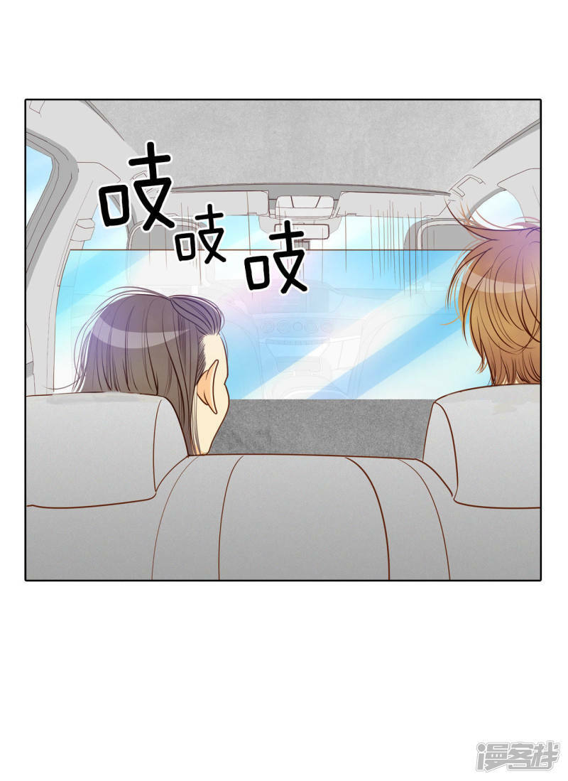 第60话 不能不走？26