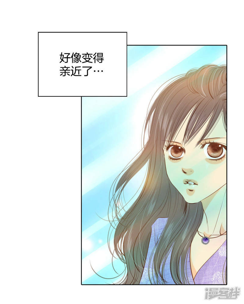 第61话 奇怪7