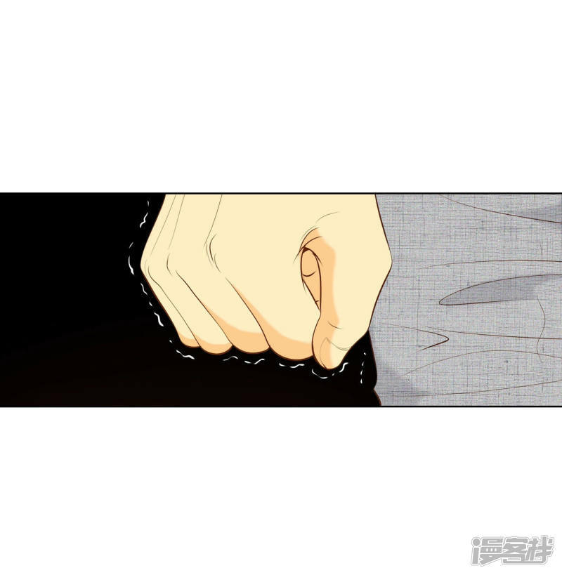 第96话 找茬26
