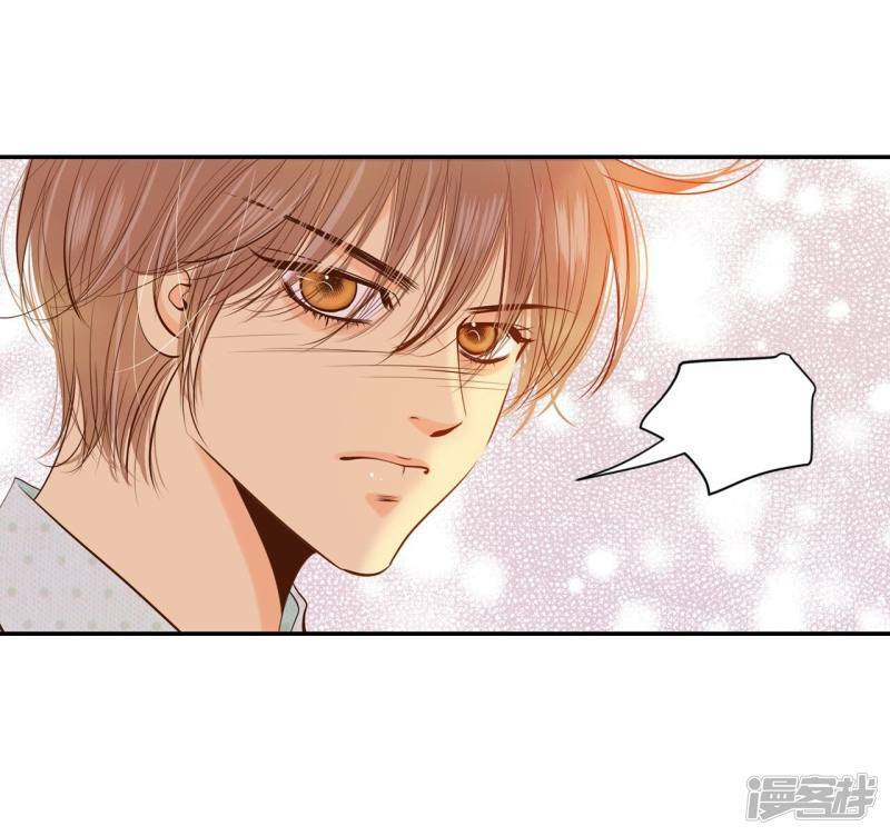 第188话 端倪（4）8