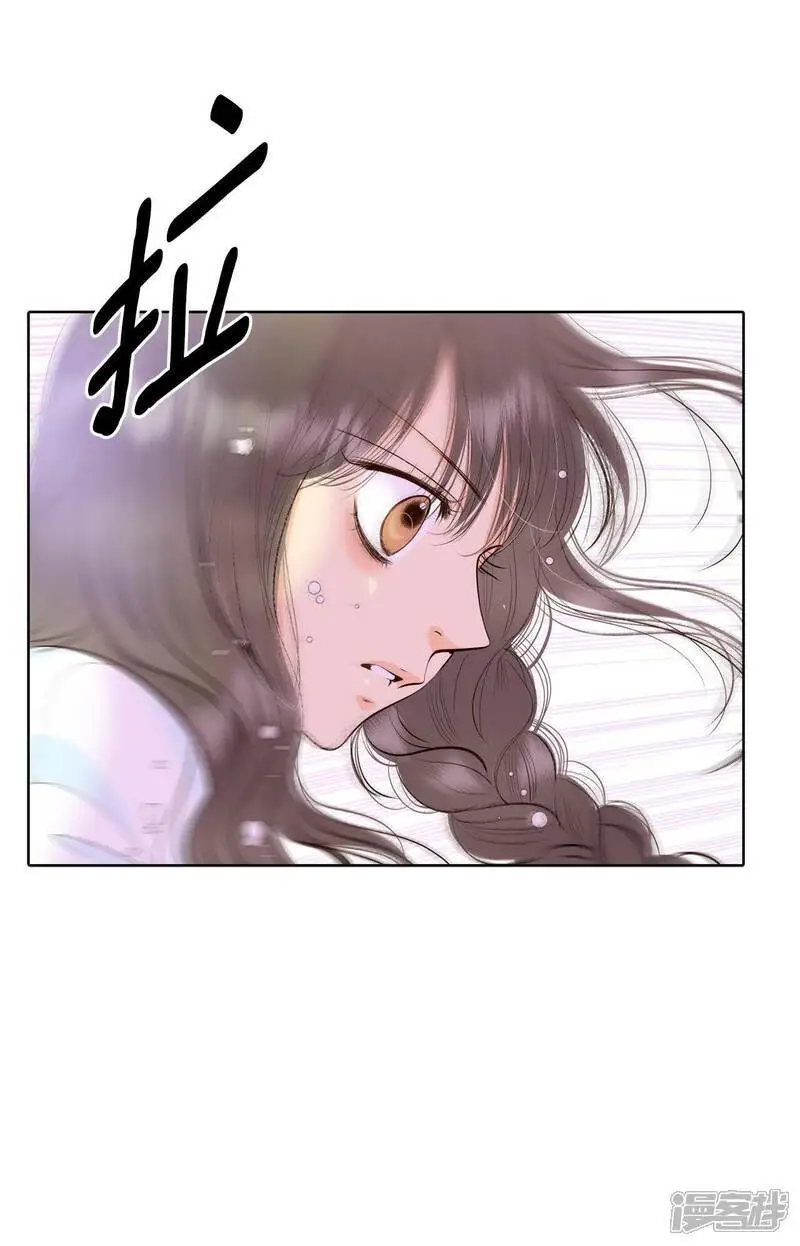 第464话 乌龙（3）5