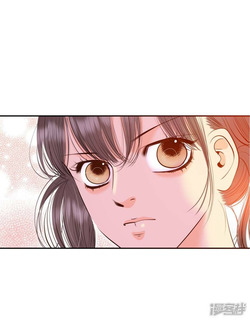 第278话 探病（1）18
