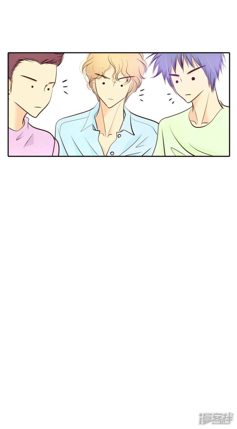 第287话 危机又起（1）30