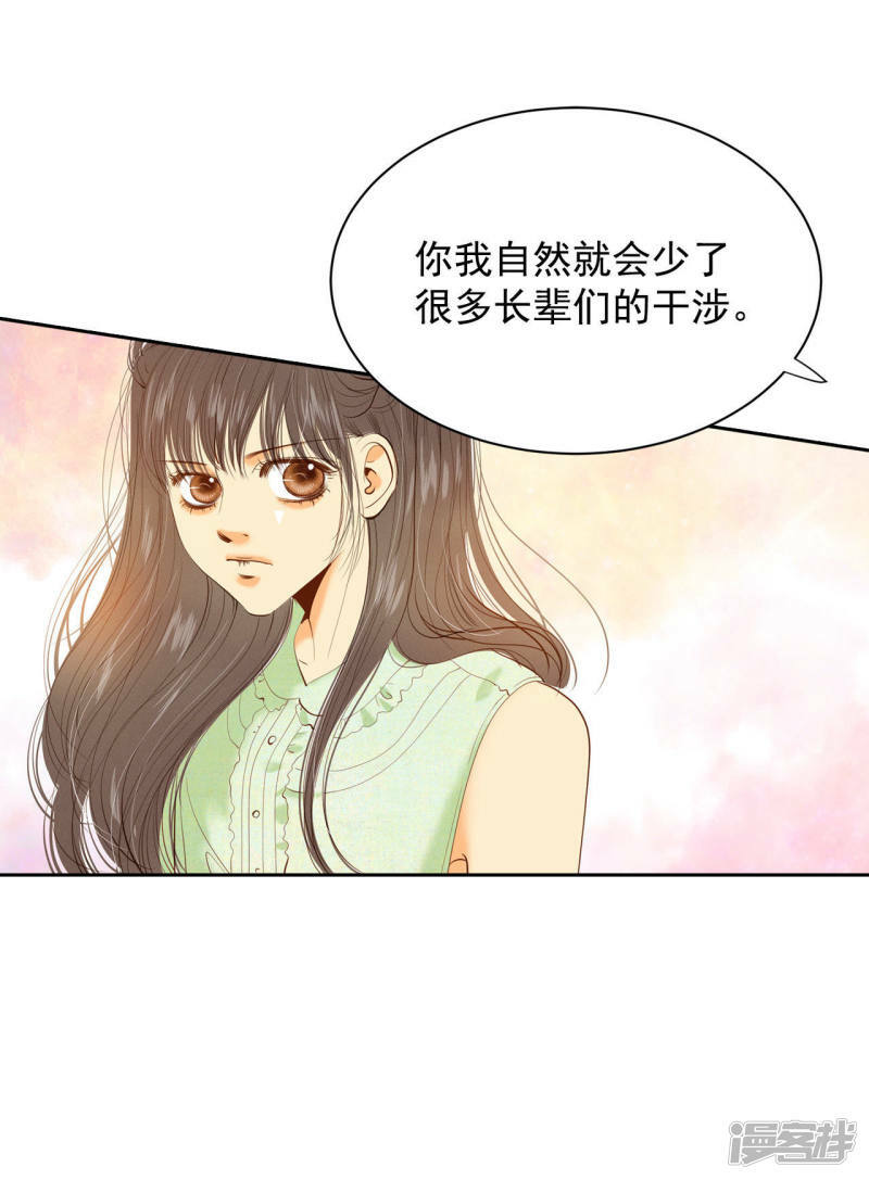 第24话 能答应的只有“离婚”5