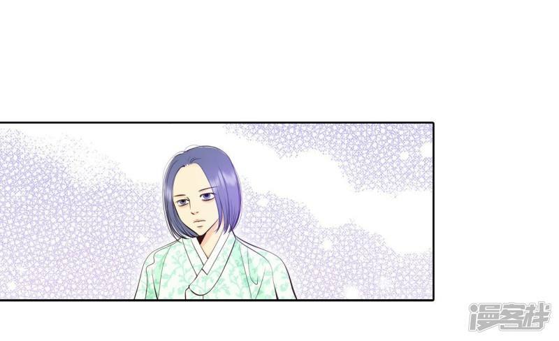第372话 离家出走（1）19