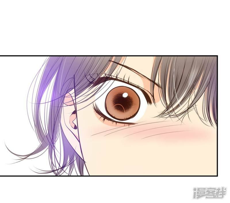 第204话 朱莉叶（3）9