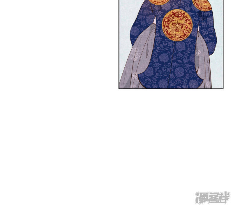 第82话 交流17