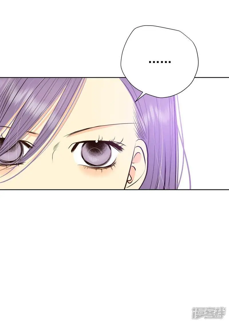 第454话 意外之客（2）20