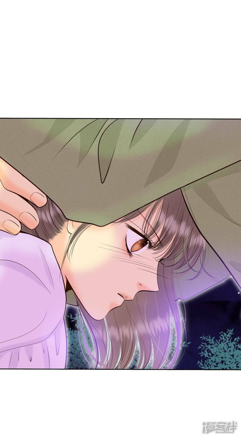 第374话 离家出走（3）23