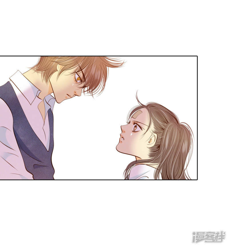 第94话 本能32