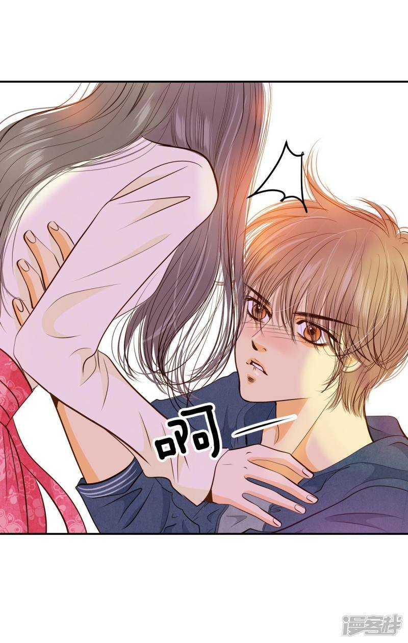 第191话 修学旅行（3）12