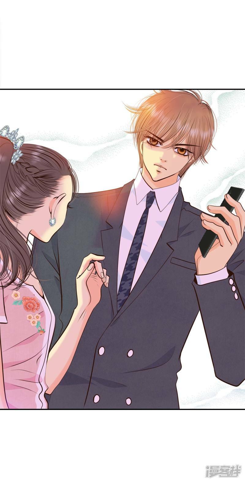 第295话 爷爷的夙愿（3）8