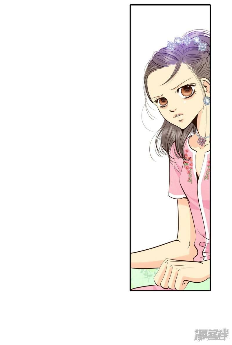 第299话 采访（3）11