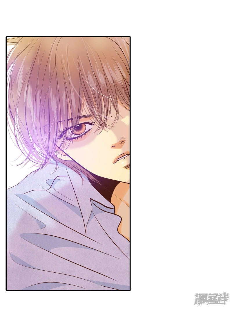 第157话 初吻（1）5