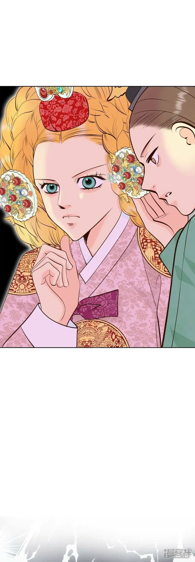 第408话 试图挽回（1）21