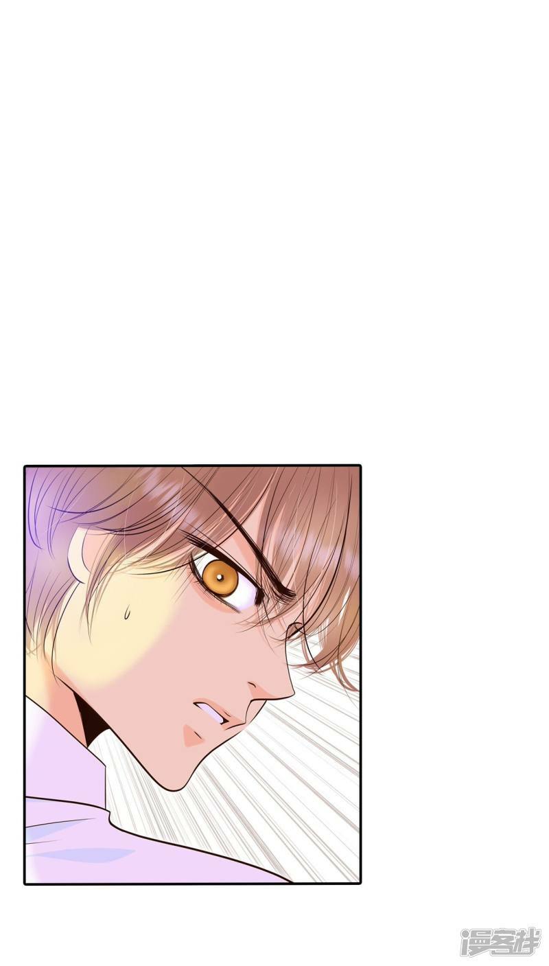 第303话 病倒（3）6